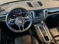 Porsche Macan Turbo/PDLS+/PASM/Standheiz/BOSE/PANO/TV/21 Schwarz - thumbnail 13
