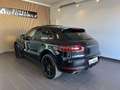 Porsche Macan Turbo/PDLS+/PASM/Standheiz/BOSE/PANO/TV/21 Schwarz - thumbnail 6