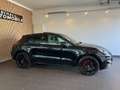 Porsche Macan Turbo/PDLS+/PASM/Standheiz/BOSE/PANO/TV/21 Schwarz - thumbnail 8