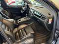 Porsche Macan Turbo/PDLS+/PASM/Standheiz/BOSE/PANO/TV/21 Schwarz - thumbnail 18