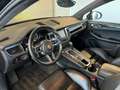 Porsche Macan Turbo/PDLS+/PASM/Standheiz/BOSE/PANO/TV/21 Schwarz - thumbnail 10