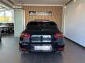 Porsche Macan Turbo/PDLS+/PASM/Standheiz/BOSE/PANO/TV/21 Schwarz - thumbnail 5