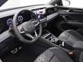 Volkswagen Tiguan R-Line eHybrid 1.5 TSI 272 PK DSG / Open Dak / Camera / ACC / Apple Carplay Argent - thumbnail 13