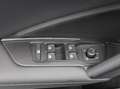 Volkswagen Tiguan R-Line eHybrid 1.5 TSI 272 PK DSG / Open Dak / Camera / ACC / Apple Carplay Argent - thumbnail 17