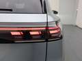 Volkswagen Tiguan R-Line eHybrid 1.5 TSI 272 PK DSG / Open Dak / Camera / ACC / Apple Carplay Argent - thumbnail 20