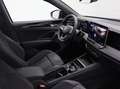Volkswagen Tiguan R-Line eHybrid 1.5 TSI 272 PK DSG / Open Dak / Camera / ACC / Apple Carplay Argent - thumbnail 3