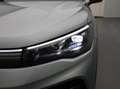 Volkswagen Tiguan R-Line eHybrid 1.5 TSI 272 PK DSG / Open Dak / Camera / ACC / Apple Carplay Argent - thumbnail 11