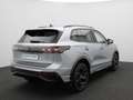 Volkswagen Tiguan R-Line eHybrid 1.5 TSI 272 PK DSG / Open Dak / Camera / ACC / Apple Carplay Argent - thumbnail 2