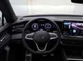 Volkswagen Tiguan R-Line eHybrid 1.5 TSI 272 PK DSG / Open Dak / Camera / ACC / Apple Carplay Argent - thumbnail 18