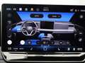 Volkswagen Tiguan R-Line eHybrid 1.5 TSI 272 PK DSG / Open Dak / Camera / ACC / Apple Carplay Argent - thumbnail 14