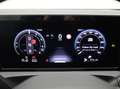Volkswagen Tiguan R-Line eHybrid 1.5 TSI 272 PK DSG / Open Dak / Camera / ACC / Apple Carplay Argent - thumbnail 8