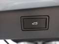 Volkswagen Tiguan R-Line eHybrid 1.5 TSI 272 PK DSG / Open Dak / Camera / ACC / Apple Carplay Argent - thumbnail 16