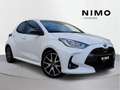 Toyota Yaris 120H 1.5 Style - thumbnail 1