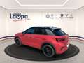Volkswagen T-Roc R-Line 1.5 TSI DSG NAV,AHK,RFK,SHZ,ACC,MFL,LED Rot - thumbnail 3