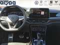 Volkswagen T-Roc R-Line 1.5 TSI DSG NAV,AHK,RFK,SHZ,ACC,MFL,LED Rot - thumbnail 13