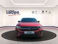 Volkswagen T-Roc R-Line 1.5 TSI DSG NAV,AHK,RFK,SHZ,ACC,MFL,LED Rot - thumbnail 8