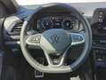Volkswagen T-Roc R-Line 1.5 TSI DSG NAV,AHK,RFK,SHZ,ACC,MFL,LED Rot - thumbnail 11