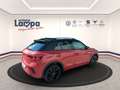 Volkswagen T-Roc R-Line 1.5 TSI DSG NAV,AHK,RFK,SHZ,ACC,MFL,LED Rot - thumbnail 5