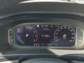 Volkswagen T-Roc R-Line 1.5 TSI DSG NAV,AHK,RFK,SHZ,ACC,MFL,LED Rot - thumbnail 12