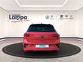 Volkswagen T-Roc R-Line 1.5 TSI DSG NAV,AHK,RFK,SHZ,ACC,MFL,LED Rot - thumbnail 4