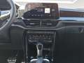 Volkswagen T-Roc R-Line 1.5 TSI DSG NAV,AHK,RFK,SHZ,ACC,MFL,LED Rot - thumbnail 14