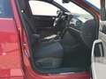 Volkswagen T-Roc R-Line 1.5 TSI DSG NAV,AHK,RFK,SHZ,ACC,MFL,LED Rot - thumbnail 19