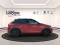 Volkswagen T-Roc R-Line 1.5 TSI DSG NAV,AHK,RFK,SHZ,ACC,MFL,LED Rot - thumbnail 6