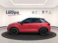 Volkswagen T-Roc R-Line 1.5 TSI DSG NAV,AHK,RFK,SHZ,ACC,MFL,LED Rot - thumbnail 2