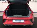 Volkswagen T-Roc R-Line 1.5 TSI DSG NAV,AHK,RFK,SHZ,ACC,MFL,LED Rot - thumbnail 17
