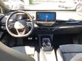 Volkswagen ID.4 GTX 4M AHK NAVI PANO LED KLIMA SHZ Weiß - thumbnail 9