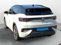 Volkswagen ID.4 GTX 4M AHK NAVI PANO LED KLIMA SHZ Weiß - thumbnail 5