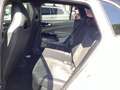 Volkswagen ID.4 GTX 4M AHK NAVI PANO LED KLIMA SHZ Weiß - thumbnail 12