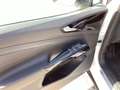 Volkswagen ID.4 GTX 4M AHK NAVI PANO LED KLIMA SHZ Weiß - thumbnail 14
