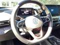 Volkswagen ID.4 GTX 4M AHK NAVI PANO LED KLIMA SHZ Weiß - thumbnail 15