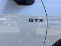 Volkswagen ID.4 GTX 4M AHK NAVI PANO LED KLIMA SHZ Weiß - thumbnail 20