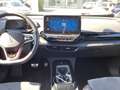 Volkswagen ID.4 GTX 4M AHK NAVI PANO LED KLIMA SHZ Weiß - thumbnail 10