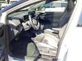 Volkswagen ID.4 GTX 4M AHK NAVI PANO LED KLIMA SHZ Weiß - thumbnail 8