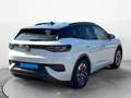 Volkswagen ID.4 GTX 4M AHK NAVI PANO LED KLIMA SHZ Weiß - thumbnail 7