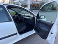 Peugeot 206 1.1 5p. XT Blanco - thumbnail 12