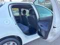 Peugeot 206 1.1 5p. XT Blanco - thumbnail 11