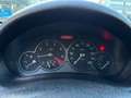 Peugeot 206 1.1 5p. XT Blanco - thumbnail 14