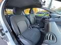 Peugeot 206 1.1 5p. XT Blanco - thumbnail 13