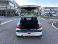 Peugeot 206 1.1 5p. XT Blanco - thumbnail 8