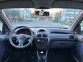 Peugeot 206 1.1 5p. XT Blanco - thumbnail 10