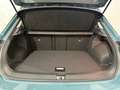 Volkswagen T-Roc 2.0 TDI SCR Life *LED*NAVI*PDC* - thumbnail 15