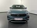 Volkswagen T-Roc 2.0 TDI SCR Life *LED*NAVI*PDC* - thumbnail 3