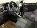 Volkswagen T-Roc 2.0 TDI SCR Life *LED*NAVI*PDC* - thumbnail 8