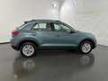 Volkswagen T-Roc 2.0 TDI SCR Life *LED*NAVI*PDC* - thumbnail 5