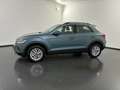 Volkswagen T-Roc 2.0 TDI SCR Life *LED*NAVI*PDC* - thumbnail 4