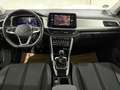Volkswagen T-Roc 2.0 TDI SCR Life *LED*NAVI*PDC* - thumbnail 11